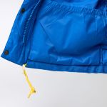 Додаткове фото Expedition Down Lite Jacket W
