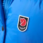 Додаткове фото Expedition Down Lite Jacket W
