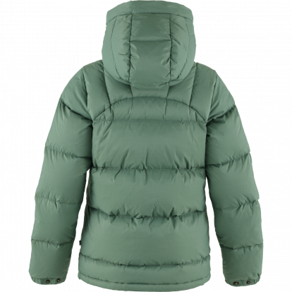 Додаткове фото Expedition Down Lite Jacket W  Navy 