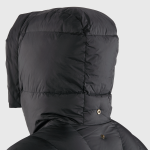 Додаткове фото Expedition Down Lite Jacket M
