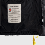 Додаткове фото Expedition Down Lite Jacket M