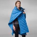 Додаткове фото Expedition Down Poncho