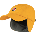 Додаткове фото Expedition Latt Cap