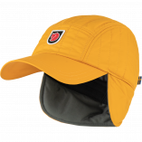 Expedition Latt Cap