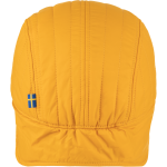 Додаткове фото Expedition Latt Cap