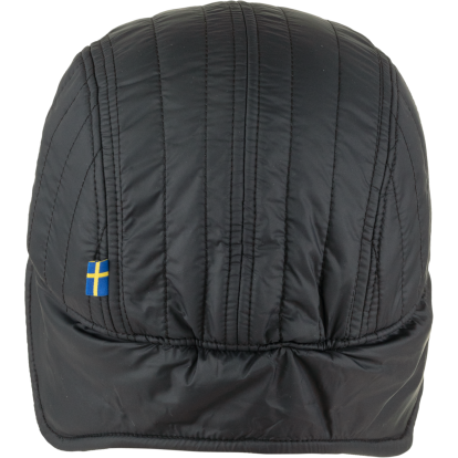 Додаткове фото Expedition Latt Cap  Mustard Yellow 