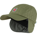 Додаткове фото Expedition Latt Cap  Mustard Yellow 