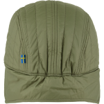 Додаткове фото Expedition Latt Cap  Mustard Yellow 