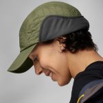 Додаткове фото Expedition Latt Cap