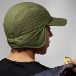 Додаткове фото Expedition Latt Cap