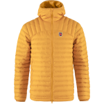 Додаткове фото Expedition Latt Hoodie M  Deep Forest 