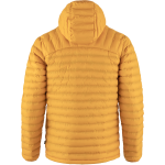 Додаткове фото Expedition Latt Hoodie M  Deep Forest 