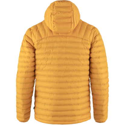 Додаткове фото Expedition Latt Hoodie M  Deep Forest 