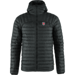 Додаткове фото Expedition Latt Hoodie M  Deep Forest 