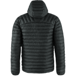 Додаткове фото Expedition Latt Hoodie M  Deep Forest 