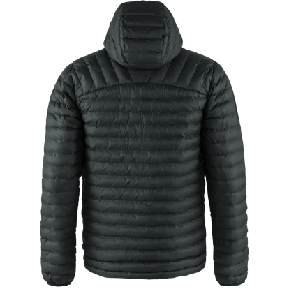 Додаткове фото Expedition Latt Hoodie M  Deep Forest 