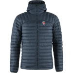 Додаткове фото Expedition Latt Hoodie M  Deep Forest 