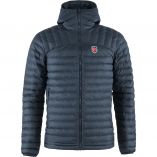 Expedition Latt Hoodie M