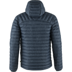 Додаткове фото Expedition Latt Hoodie M  Deep Forest 