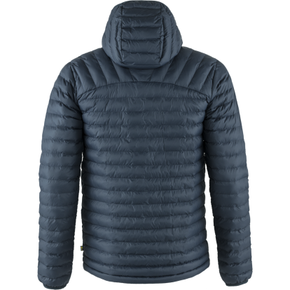 Додаткове фото Expedition Latt Hoodie M  Deep Forest 