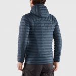 Додаткове фото Expedition Latt Hoodie M