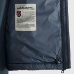 Додаткове фото Expedition Latt Hoodie M