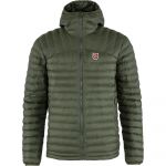 Додаткове фото Expedition Latt Hoodie M