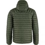 Додаткове фото Expedition Latt Hoodie M