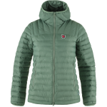 Додаткове фото Expedition Latt Hoodie W