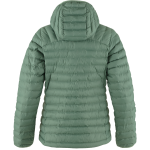 Додаткове фото Expedition Latt Hoodie W