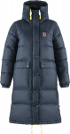 Додаткове фото Expedition Long Down Parka W  True Red 