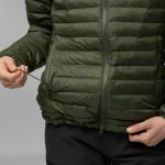 Додаткове фото Expedition Latt Hoodie W