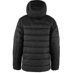 Додаткове фото Expedition Mid Winter Jacket M  Green/Mustard Yellow 