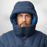 Додаткове фото Expedition Mid Winter Jacket M
