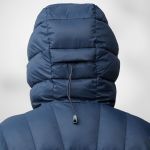 Додаткове фото Expedition Mid Winter Jacket M