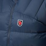 Додаткове фото Expedition Mid Winter Jacket M