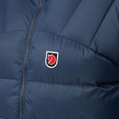 Expedition Mid Winter Jacket M