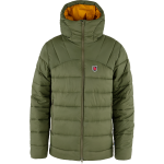 Додаткове фото Expedition Mid Winter Jacket M
