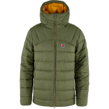 Expedition Mid Winter Jacket M