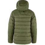 Додаткове фото Expedition Mid Winter Jacket M