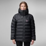 Додаткове фото Expedition Mid Winter Jacket W