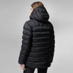 Додаткове фото Expedition Mid Winter Jacket W
