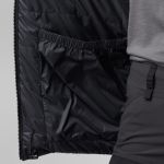 Додаткове фото Expedition Mid Winter Jacket W