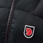 Додаткове фото Expedition Mid Winter Jacket W