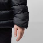 Додаткове фото Expedition Mid Winter Jacket W