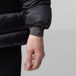 Додаткове фото Expedition Mid Winter Jacket W