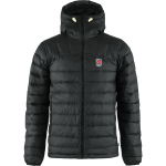 Додаткове фото Expedition Pack Down Hoodie M  True Red 