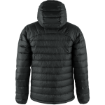 Додаткове фото Expedition Pack Down Hoodie M  True Red 