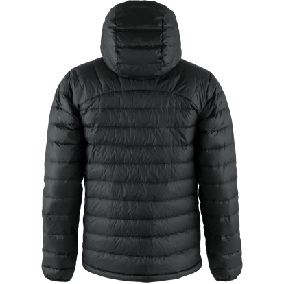 Додаткове фото Expedition Pack Down Hoodie M  True Red 