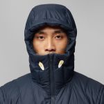 Додаткове фото Expedition Pack Down Hoodie M